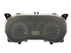 Speedometer/Instrument Cluster Fiat Doblo 5550011005 29031