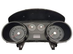 ca58-pk18149eby