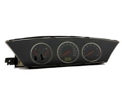 ca18-pk10030eby