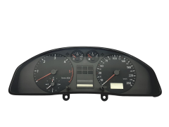 Speedometer/Instrument Cluster Audi A4 B5 8D0919861F 110008989001 55350