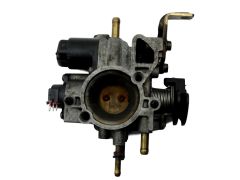 jj8960eby