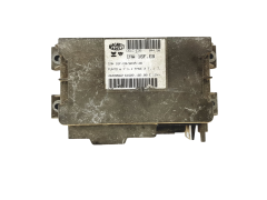 Controller Fiat 46480662 IAW16F.EB  Magneti Marelli 22042