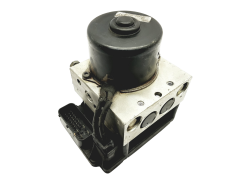 Abs Pump Fiat Bravo Brava 46529968 10.0949-1601.3 Ate 39660