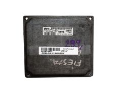 ad8-db11566eby