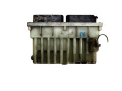 ca2-db8104eby