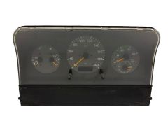 ca37-pk11649eby