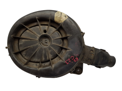 Air Filter Housing 7700732100 Renault 5 9 11 19 C2J 7700691192
