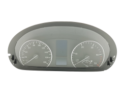 Speedometer/Instrument Cluster Mercedes Sprinter A9069009402 Visteon