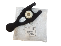 Clutch Fork Original Citroen Peugeot C2 C3 C4 207 211761