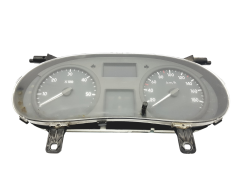 Speedometer/Instrument Cluster Renault Master 2 8200467948 D 43914