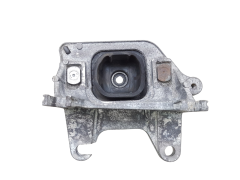 Transmission Mount Renault Trafic 3 Vivaro B 112228161R