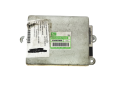 Controller 89530-87765  Daihatsu Aisin