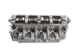 Cylinder Head 7701476170 3557 1.9 DCI F9Q760 Renault Trafic 2 Vivaro 1014