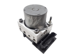 Abs Pump Fiat Panda 46802215 0265231312 0265800306 Bosch 1194