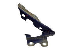 Bonnet Hinge Left 8200715437 7700842680 Renault Clio 2 11608
