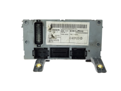 Controller 46826470 Fiat Delphi