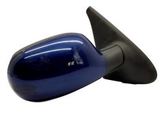 ef1-dh2697eby