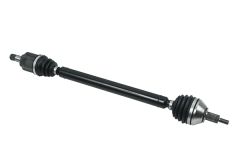 Drive Shaft Right 6QD407272L B18418 VW Seat Skoda Borsehung
