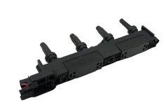 Ignition Coil 2526118A 9634131480 1.8 2.0 16v Sagem Citroen Peugeot
