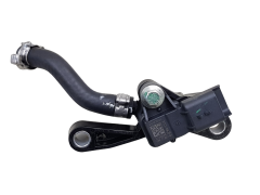 Air Pressure Sensor 223659870R Bosch 2,3 dCi Renault Master 3 0km