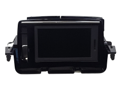 Navigation Renault Megane 3 259153411R 280380578R TomTom 3