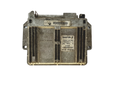 Controller Renault 7700112764 7700868294 21652511-7 Sagem 25982