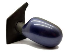 ef1-dh2833eby
