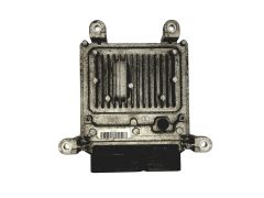 ca24-db14008eby