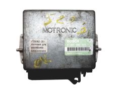 ca2-db1530eby ca2-db1530eby