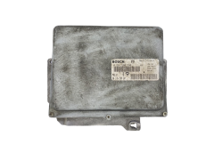 Controller 0261200780 9617150080 PSA Bosch 54988