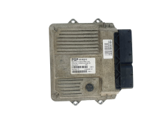 Controller FGP 55195819 MJD6JF.Y1 Lancia Magneti Marelli 46467