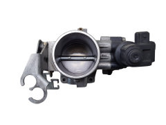 Throttle Body Valve BMW 1432058 1436000 14358460