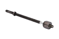 Steering Rod For VW Audi 7L0422821 44221765401 Vika