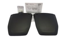 Mudflaps Rear Original 7CA821811 7CA821812 VW Crafter