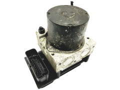 Abs Pump VW Audi Seat Skoda 6Q0614117L 6Q0907379R Bosch