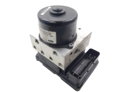 Abs Pump Ford Focus 2M51-2M110-EE 10.0925-0119.3 Ate 2080