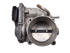 Air Throttle Body Subaru 16112AA320
