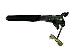 jj12046eby