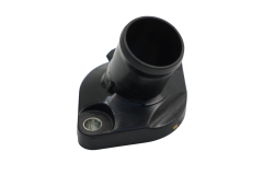 Thermostat Stub Pipe 2223115910 22231-15910 Renault Scenic 3 2.0 M4R