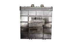 ca14-db7740eby