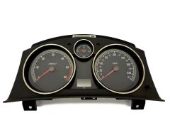 ca18-pk10080eby