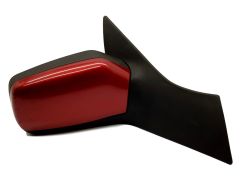 ef1-dh3243eby