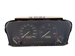 ca6-pk7567eby