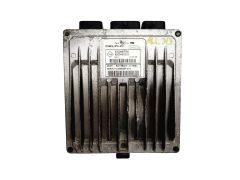 efs-db4746eby