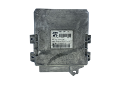Controller IAW1AF.1G 46478928 61600.362.00 Fiat Magneti Marelli 48975