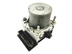 Abs Pump Opel Corsa C 13182319 0265800443 0265231583 Bosch 60642