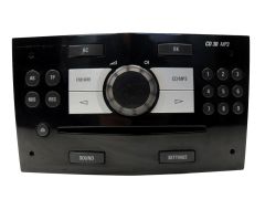 ca5-jj1551eby