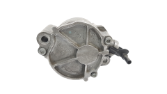Vacuum Pump D156-2C1 BOSCH 1.6 HDI TDCI PSA Ford Volvo Mini