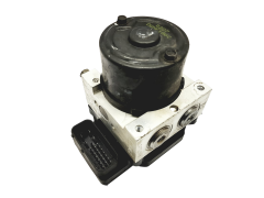 Abs Pump DR5 Tiggo T11-3550010BA BH60107220 37794