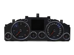 ca1-jj1175eby